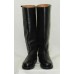 Сапоги офицера WH (Offizierschuh) 
